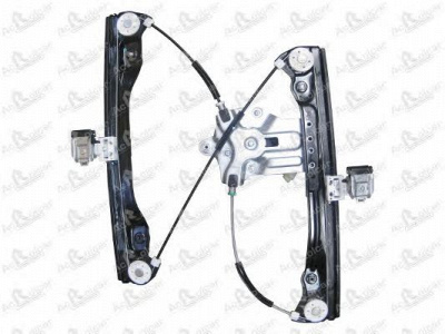 AC ROLCAR 017884 -  Подъемное устройство для окон
